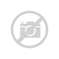 Лампа металлогалогенная LightBest LBM 81004 7R 230W