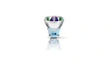 Лампа металлогалогенная Philips MSD Platinum 200 Flex 1CT/8