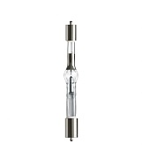 Лампа ртутная короткодуговая OSRAM HBO 100W/2