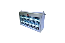 Ловушка для насекомых клеевая WELL WE-813-SB60S AISI 304 (180м2)
