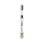 Лампа ртутная короткодуговая OSRAM HBO 103W/2