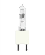 Лампа галогенная OSRAM 64789 CP/73 FKK 2000W 230V G38 