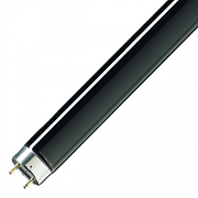Лампа ультрафиолетовая LightBest BLB 18W T8 G13