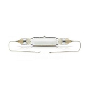 Лампа ультрафиолетовая Dr. Fischer HPM 17 (Q 2123 Z11, AM572X, TH 2510, Beltron 28052) 