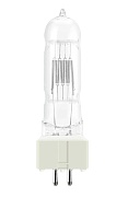 Лампа галогенная OSRAM 64752 T/29 1200W 230V GX9.5 