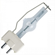 Лампа металлогалогенная OSRAM HTI 2500W/SE G22