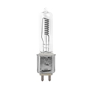 Лампа галогенная OSRAM 64743 FEL 1000W 120V G9.5 