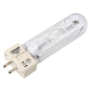 Лампа металлогалогенная OSRAM HSR 575W/72 GX9.5 (Philips MSR 575W/2)