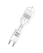 Лампа галогенная OSRAM 64815 CP/83 10000W 230V G38 