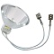 Лампа галогенная OSRAM 64337 B 48-15
