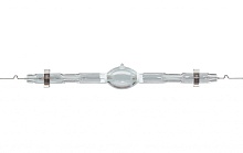 Лампа металлогалогенная Philips MASTER MHN-SA 2000W/956 400V XW HO UNP/1