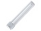 Лампа ультрафиолетовая LightBest BL 36W UVA 2G11