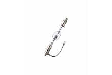 Лампа ксеноновая OSRAM XBO 4200/HPS OFR VS1 (DXL-40SRX/L)