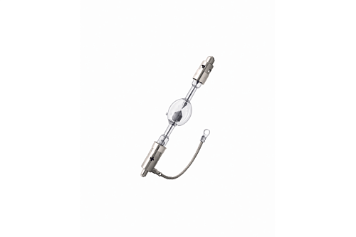 Лампа ксеноновая OSRAM XBO 6000W/DTP OFR