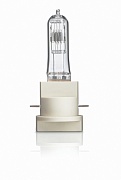Лампа металлогалогенная OSRAM LOK-IT 1200W 80V/32/P50 PGJX50