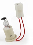 Лампа галогенная LightBest LBH 9020 22,8V 40W IRC (MERIVAARA MERILUX 22.8V 40W IRC 485761)