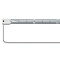 Лампа инфракрасная LightBest IRK 9038 2000W 235V SK15 RU656 (13214Z/98, 6423205)