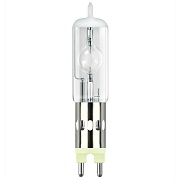 Лампа металлогалогенная OSRAM HMI 9000W/SE GX38 