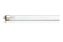Лампа бактерицидная LightBest LBC 8W T5 G5