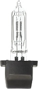 Лампа галогенная OSRAM 93721 LL QXL 750W 77V БАЙОНЕТ 12X1