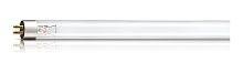 Лампа бактерицидная LightBest GPHO 812T5L G5 (ДБ 36 G5)