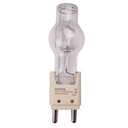 Лампа металлогалогенная OSRAM HMI 4000W/SE XS GX38