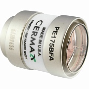 Лампа ксеноновая Excelitas CERMAX PE175BFA (Y1441)
