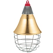 Рефлектор светильник InterHeat LP300