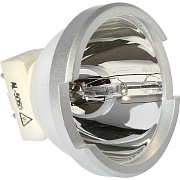 Лампа металлогалогенная USHIO AL-5060 50W 52V