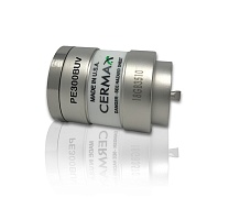 Лампа ксеноновая Excelitas CERMAX J2029 (PE300BUV)