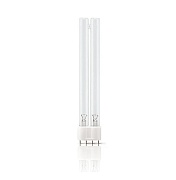 Лампа бактерицидная Philips TUV PL-L 55W/4P HF 1CT/25