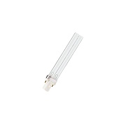 Лампа бактерицидная Philips TUV PL-S 11W/2P 1CT/6X10BOX