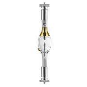 Лампа ртутная короткодуговая OSRAM HBO 350W/S VS1
