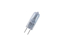 Лампа галогенная LightBest LBH 9048 100W 24V GY6.35 (64460U)