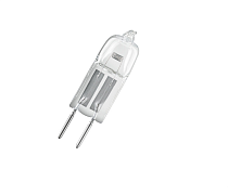 Лампа галогенная LightBest LBH 9039 OVEN 10W 12V G4 450°С