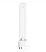 Лампа бактерицидная LightBest LUV 35W/2G11