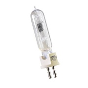 Лампа галогенная OSRAM 64796 CP/91 2500W 230V G22 