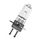Лампа галогенная OSRAM 64222 10W 6V PG22