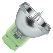 Лампа металлогалогенная OSRAM SIRIUS HRI 230W (Philips MSD Platinum 7R)