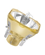 Лампа металлогалогенная OSRAM SIRIUS HRI 132W (Philips MSD Platinum 2R)