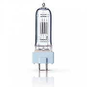 Лампа галогенная Philips 6995i/BP GAD 1000W 240V GY9,5