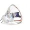 Лампа галогенная OSRAM 64255 20W 8V