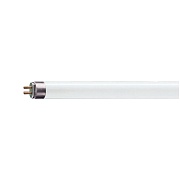 Лампа инсектицидная в пленке в ловушки для насекомых LightBest BL 15W MINI T5 G5 355-385nm