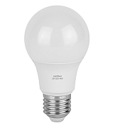 Лампа светодиодная LightBest LB-LED A60 9W E27 4000K 60*110mm 810lm