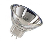 Лампа галогенная Philips 6423/5H 15V 150W GZ6.35