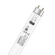 Лампа бактерицидная LEDVANCE TIBERA UVC 36W T8 G13 25X1
