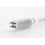 Лампа бактерицидная Philips TUV 36W HE SP (Bewades 58LC)