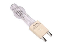 Лампа галогенная OSRAM 64805 CP/85 5000W 230V G38 