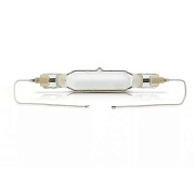 Лампа ультрафиолетовая Dr. Fischer HPM 4010 (MHL 30, TH 4080, M022)