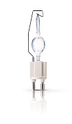 Лампа металлогалогенная Philips MASTER MHN-SE 2000W/956 GX22 400V HO UNP